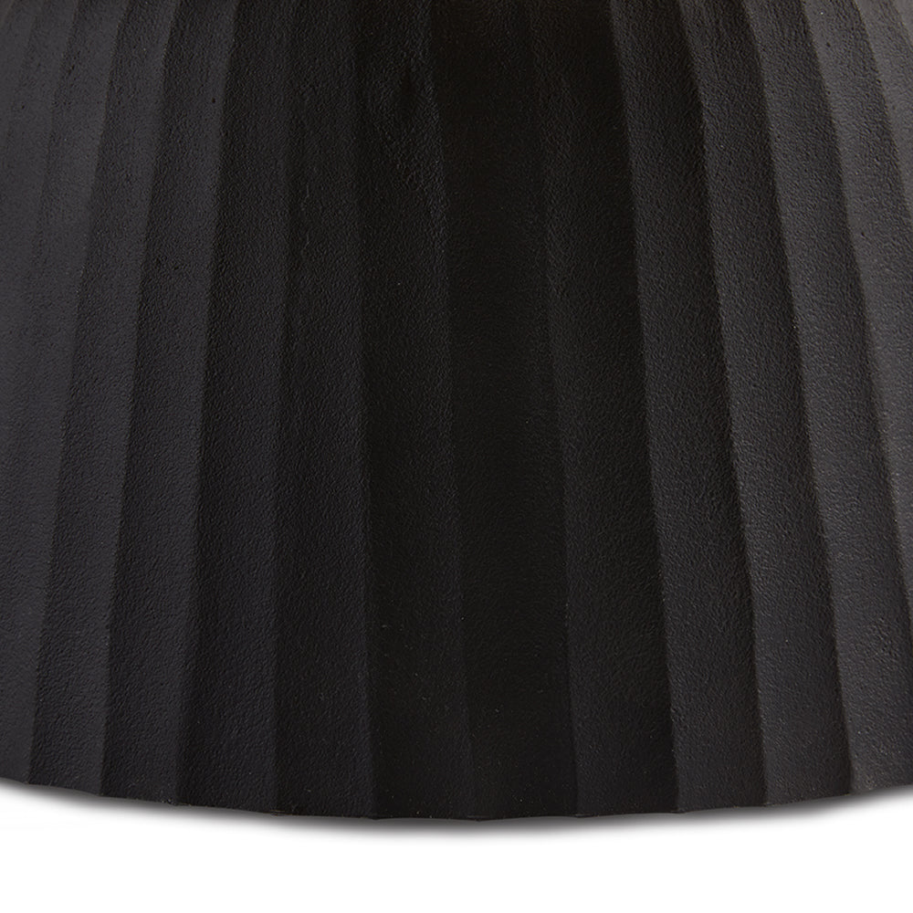 Table basse ronde Sophie