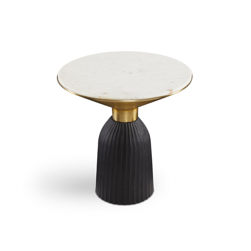 Table d'appoint Sophie