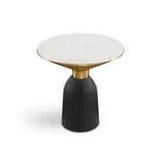 Table d'appoint Sophie
