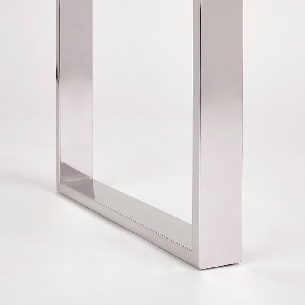 Table de bout gigogne Millenium