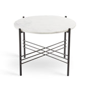 Table basse Edith : format condo