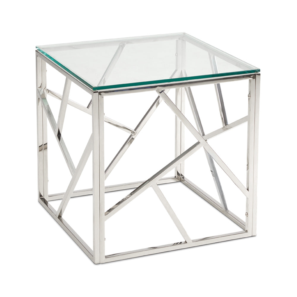 Table de bout Carole