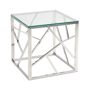Table de bout Carole