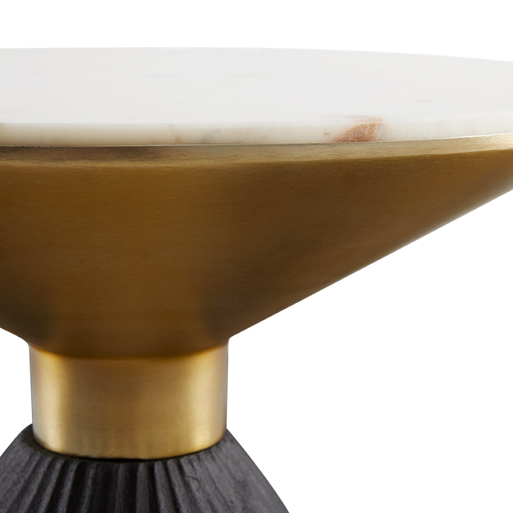 Table d'appoint Sophie