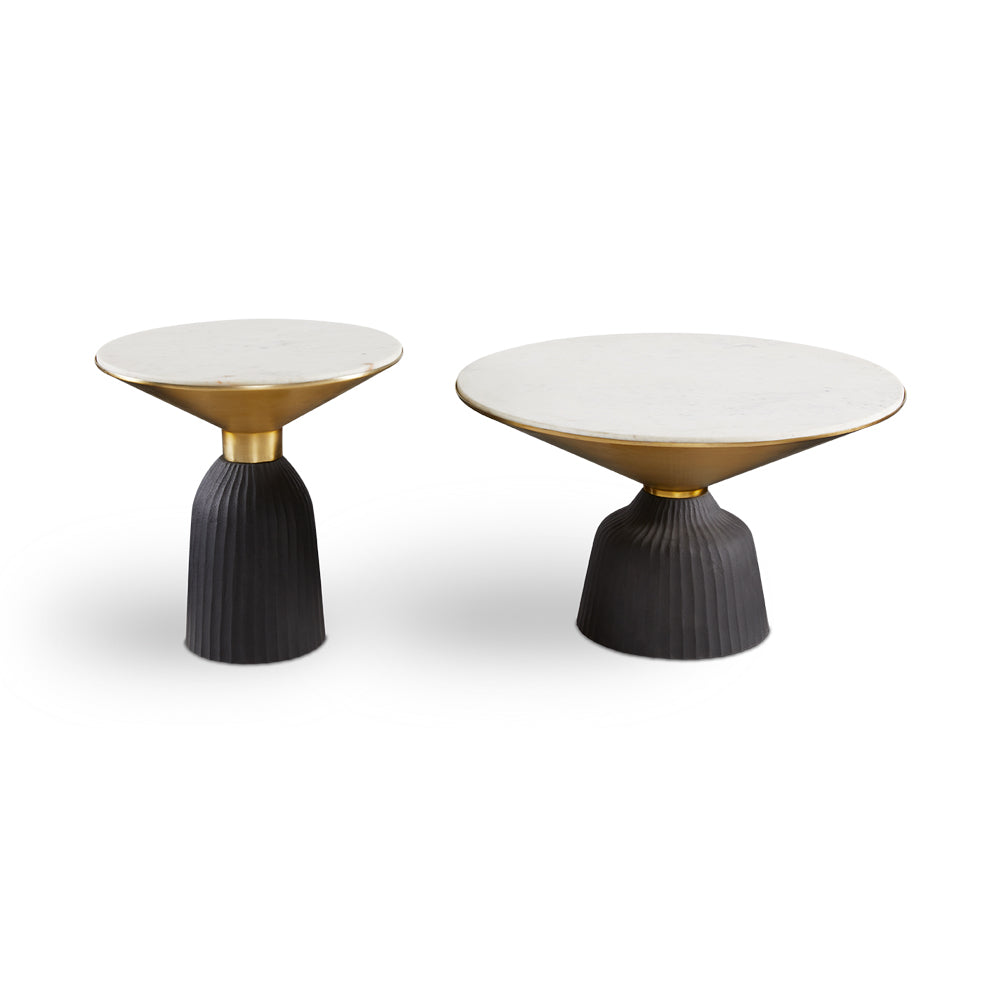 Table d'appoint Sophie