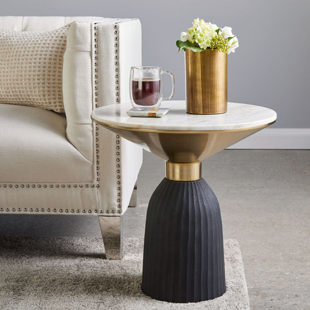 Table d'appoint Sophie