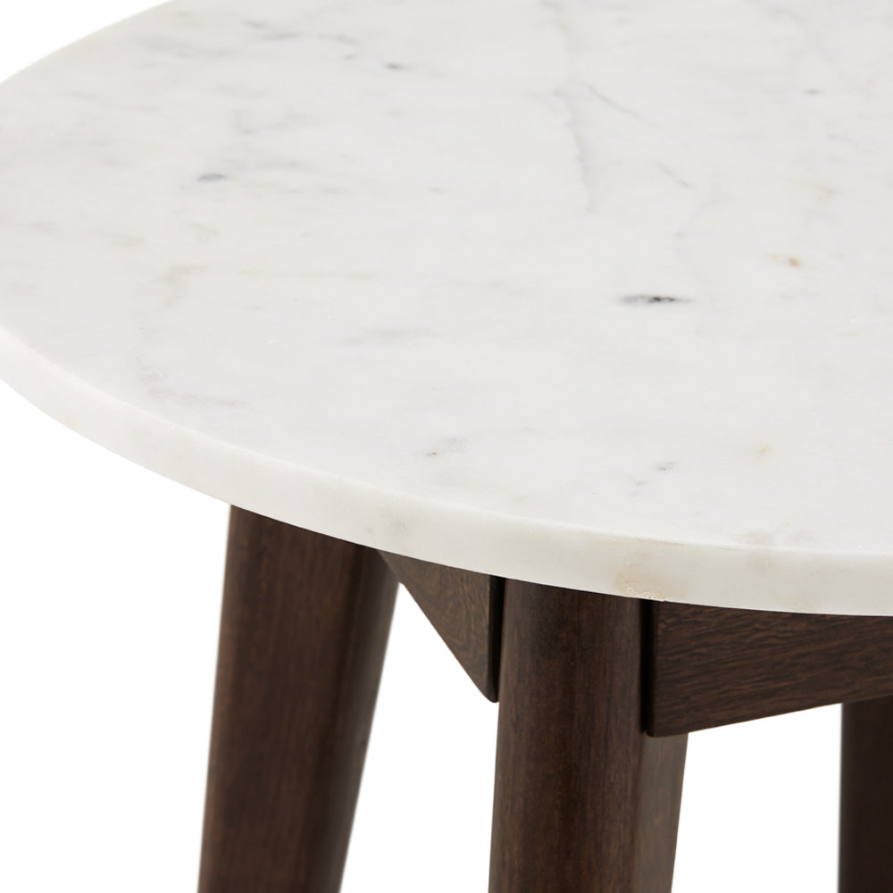 Table de bout Erin
