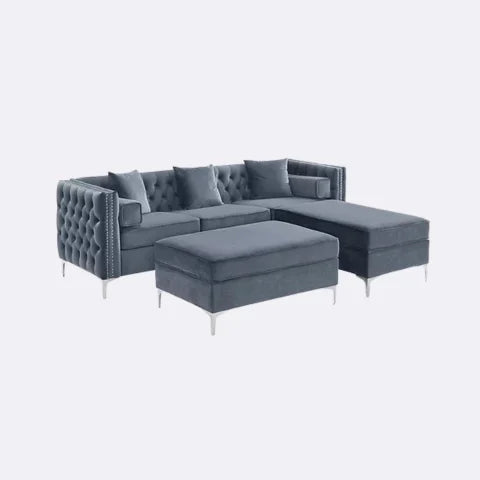 Sectionnel