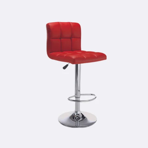 Tabourets