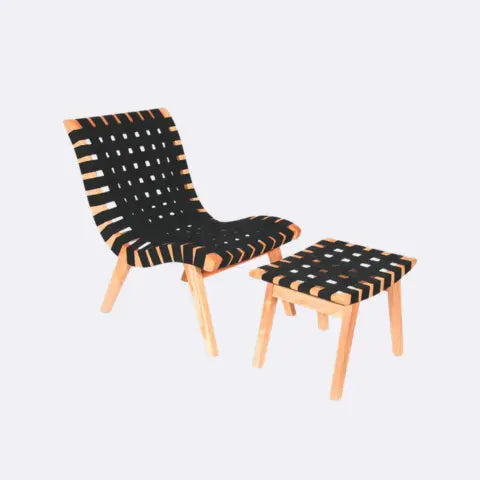 Chaise
