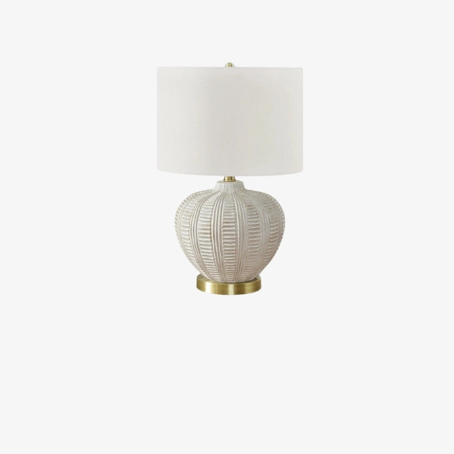 Meuble MTL INC