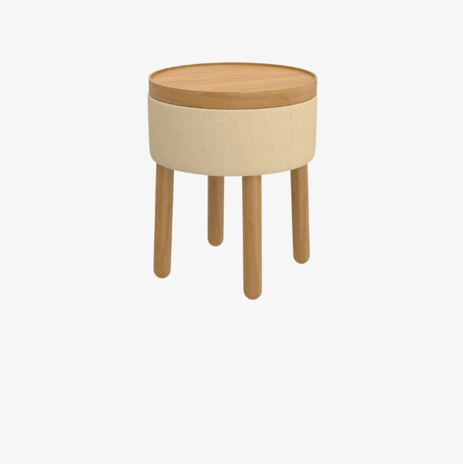 Meuble MTL INC