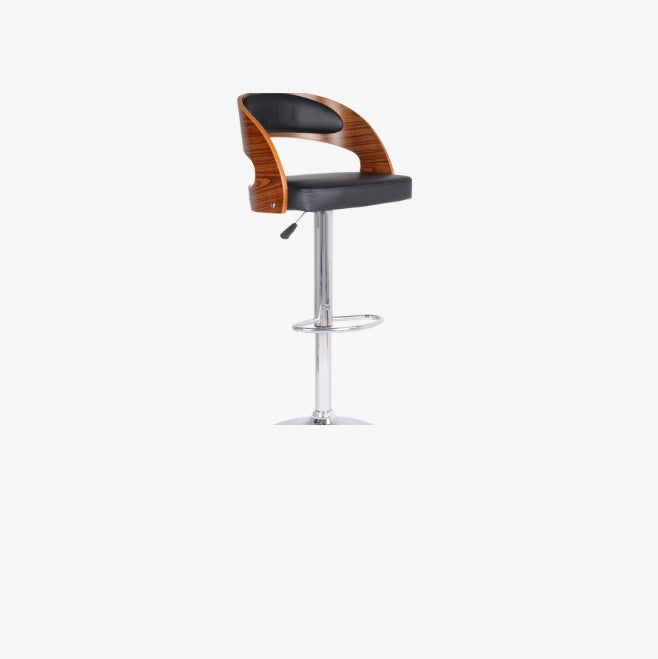 Meuble MTL INC