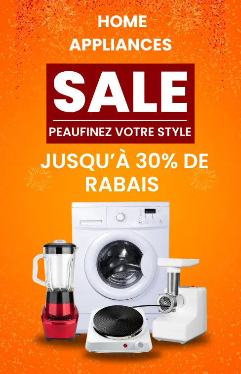 Meuble MTL INC