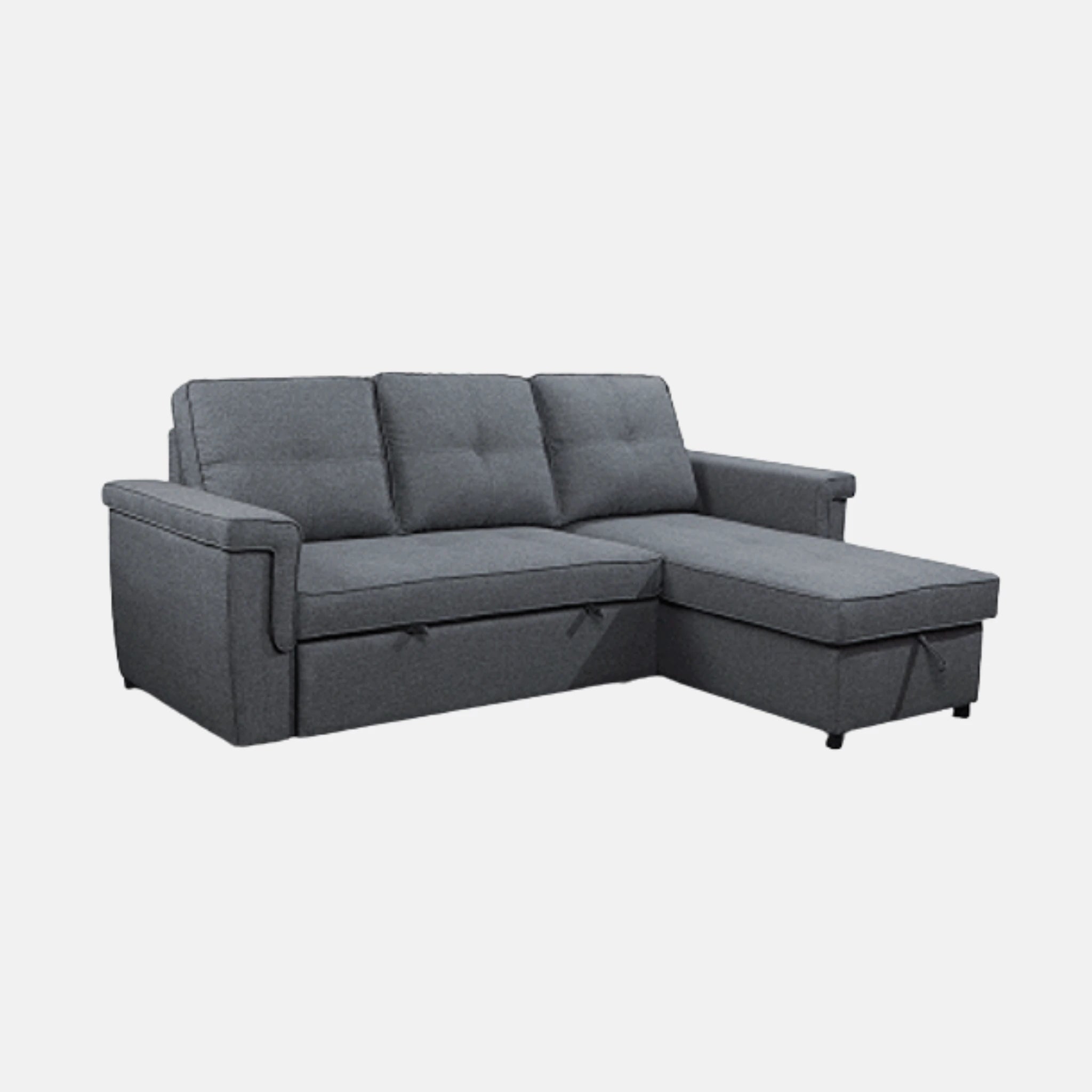 Chaise réversible IF-9040 