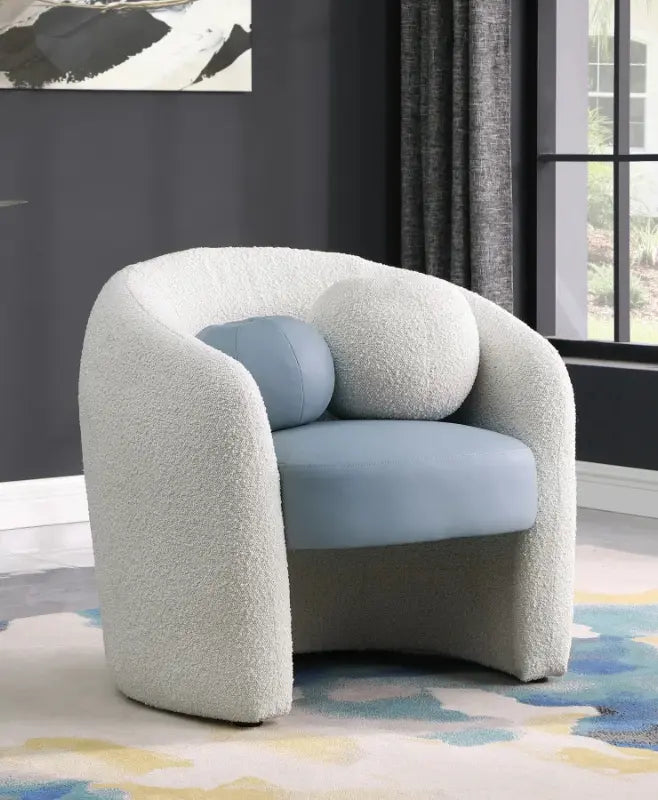 Meuble MTL INC