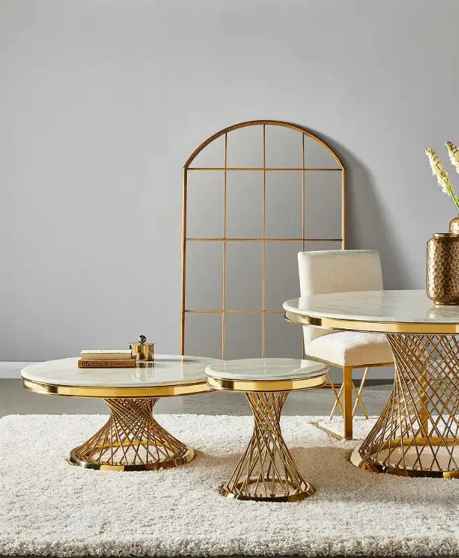 Meuble MTL INC
