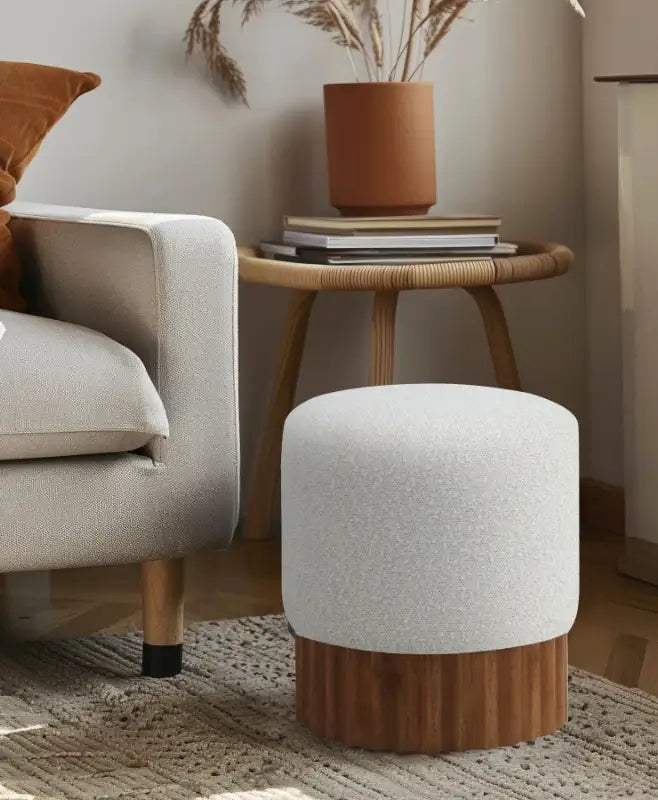 Meuble MTL INC