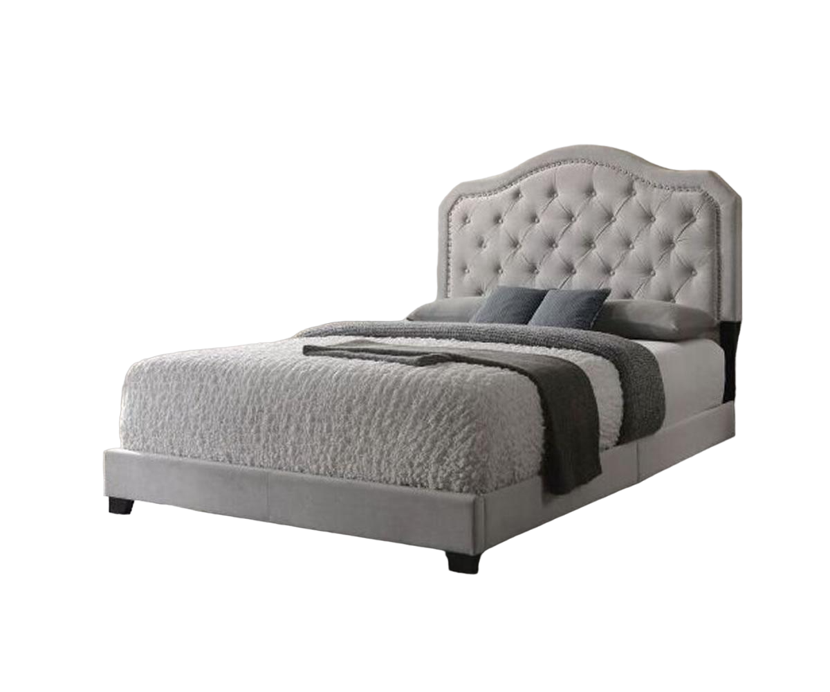 lIT Samantha ( Meuble Mtl )