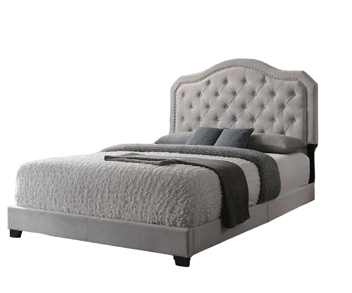 lIT Samantha ( Meuble Mtl )