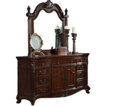 Commode Liane ( Meuble Mtl )