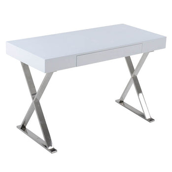 Table console Wendy
