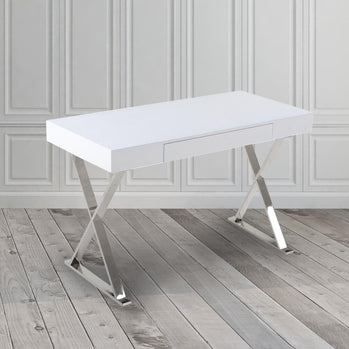 Table console Wendy