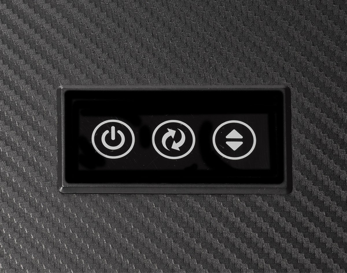 ENSEMBLE BUREAU ET CHAISE GAMING, GRIS/NOIR ( Meuble Mtl )