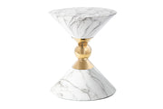 Table d'appoint Aldo