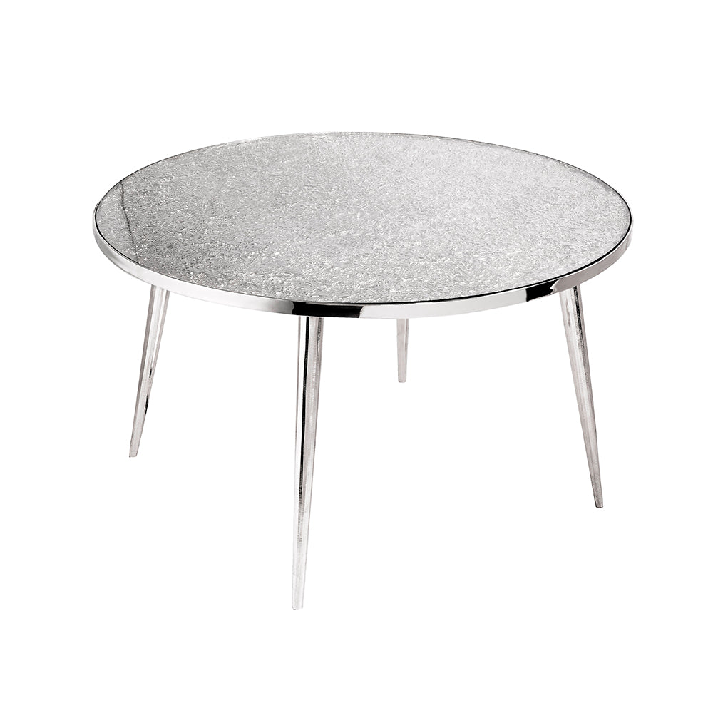 Table basse Bélier