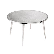 Table basse Bélier