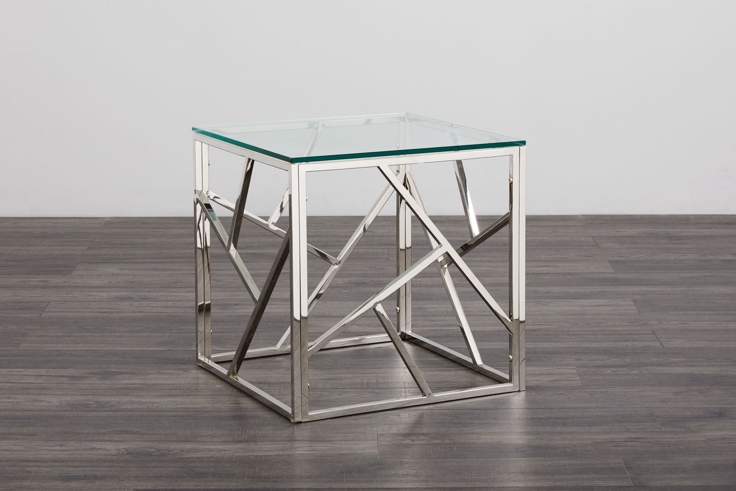 Table de bout Carole