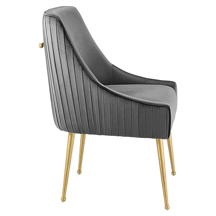 Chaise de salle à manger Hailey