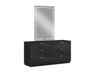 Commode Stark ( Meuble Mtl )