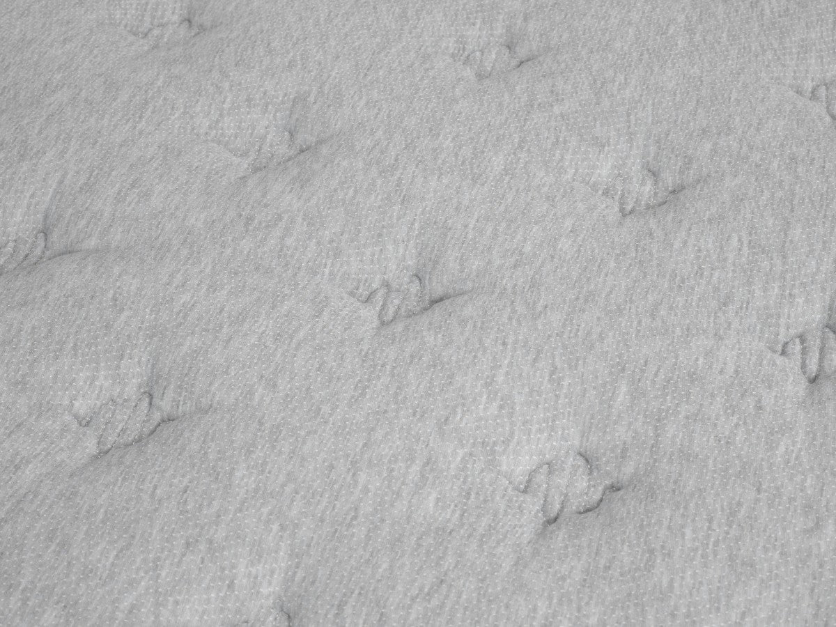 MATELAS KING 9" ( Meuble Mtl )