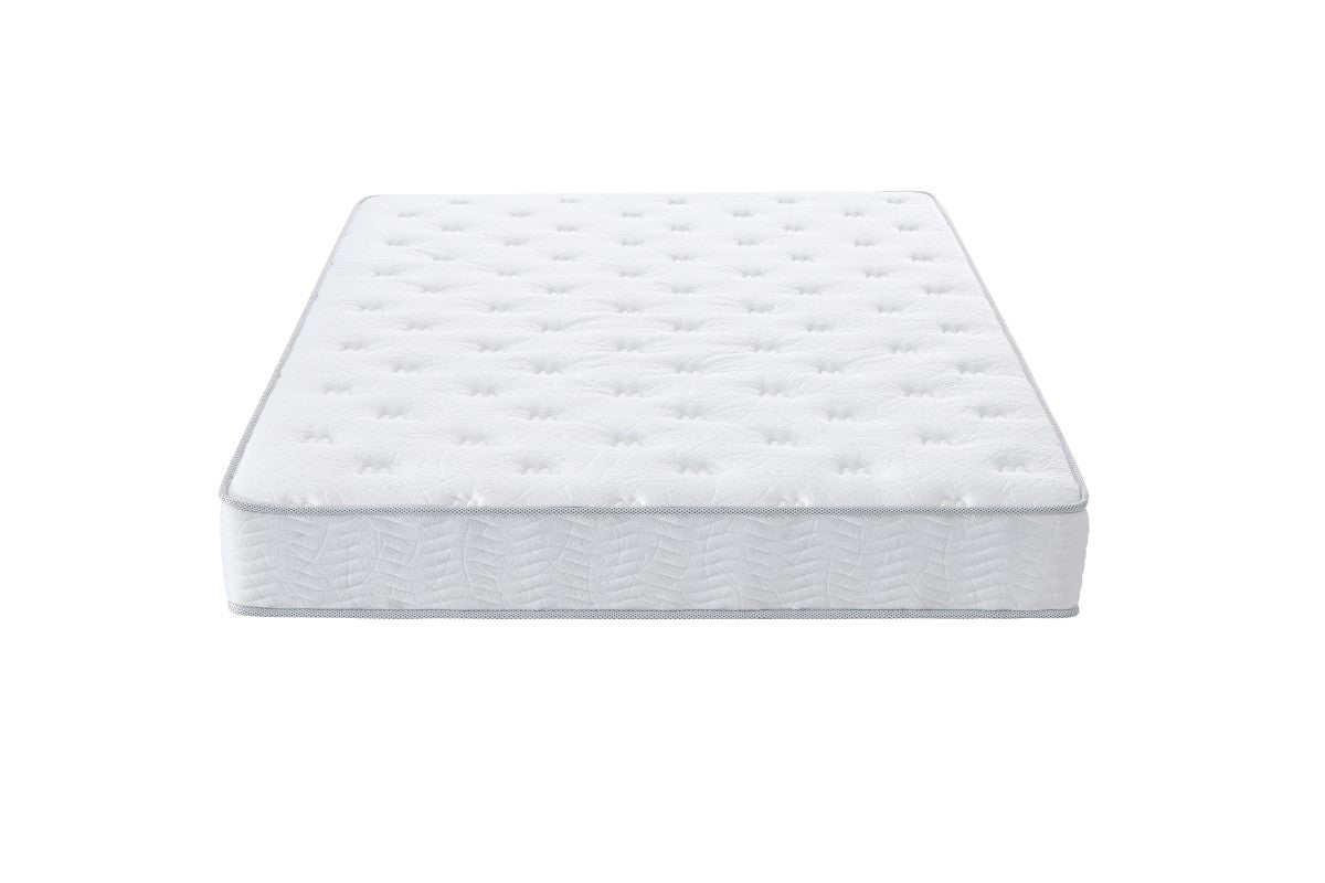 MATELAS JUMEAU 8" ( Meuble Mtl )