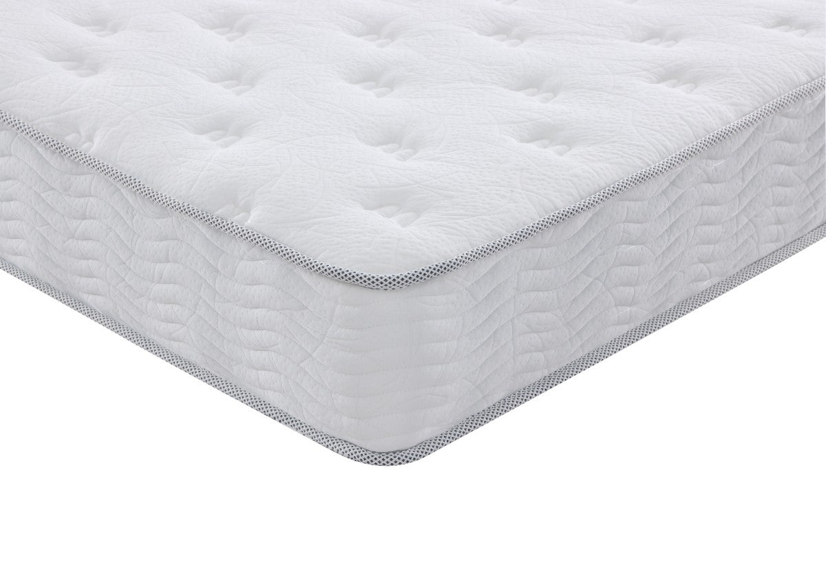 MATELAS GRAND LIT 8" ( Meuble Mtl )