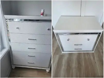 Meuble MTL INC