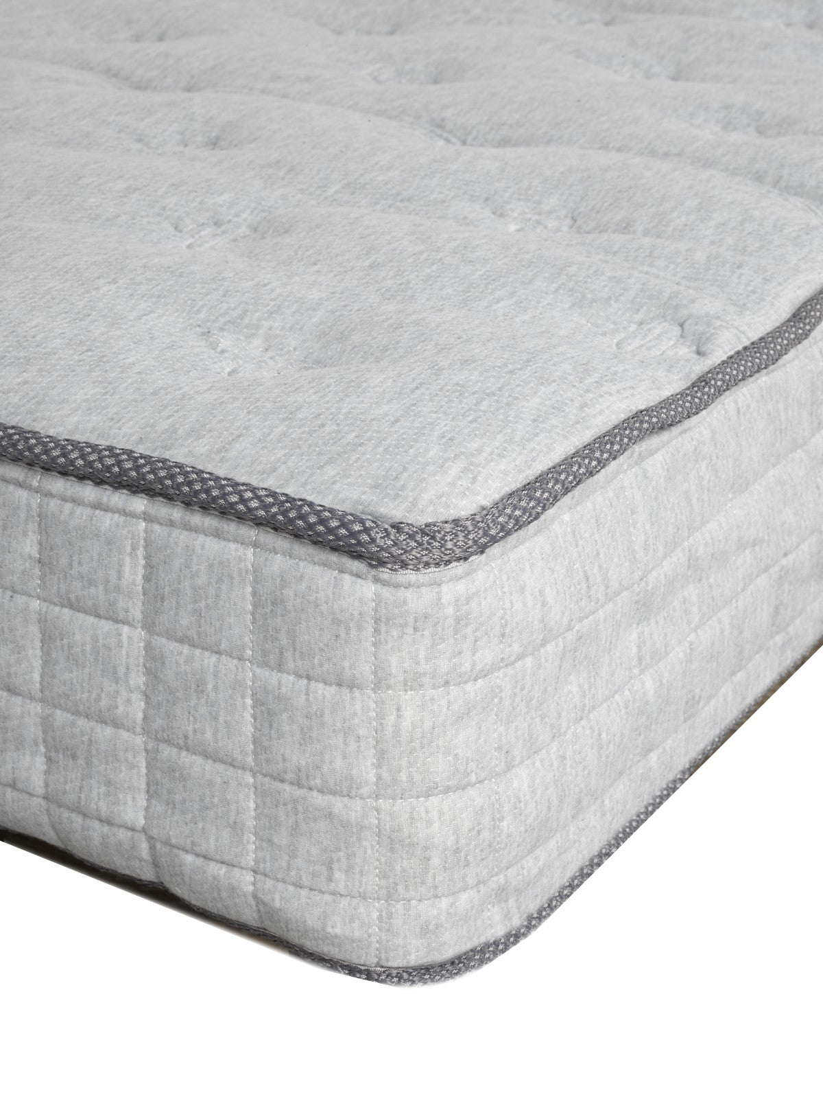 MATELAS KING 9" ( Meuble Mtl )