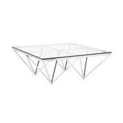 Table basse Louxor