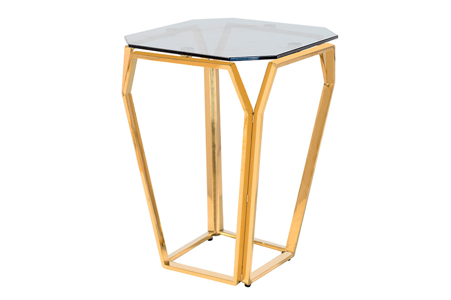 Table d'appoint Bolton
