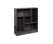 Bibliothèque Clara ( Meuble Mtl )