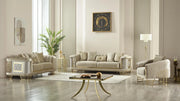 ROMANCE BEIGE 3MCX