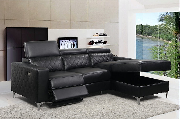 IF-9021 FRH 