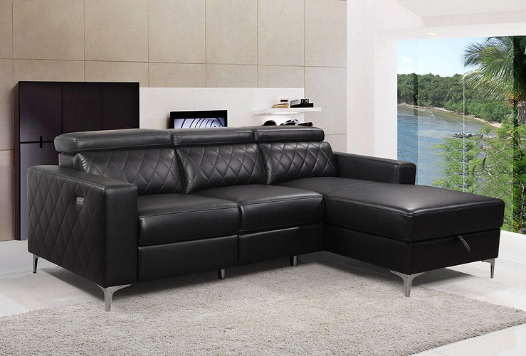IF-9021 FRH 