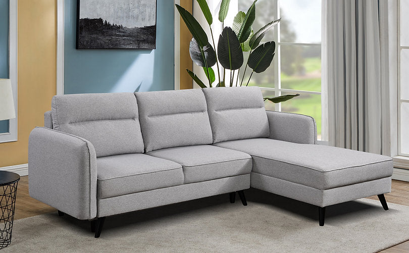 IF-9071 FRH 