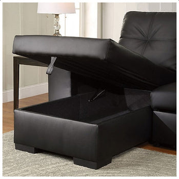IF-9032 Reversible Chaise