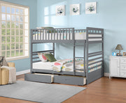 B-115G (Double/Double) 