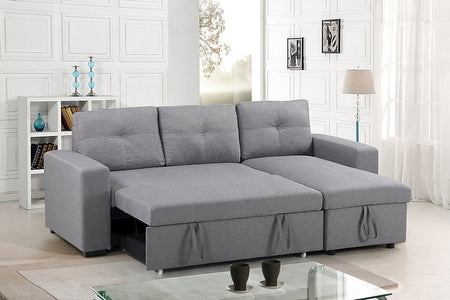 IF-9031 Reversible Chaise