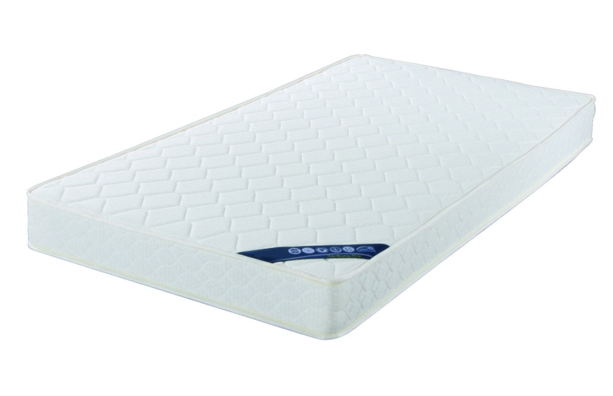 MATELAS SIMPLE 6.5'' ( Meuble Mtl )